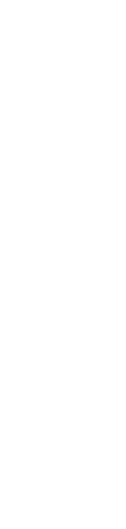 手には技術頭には知識