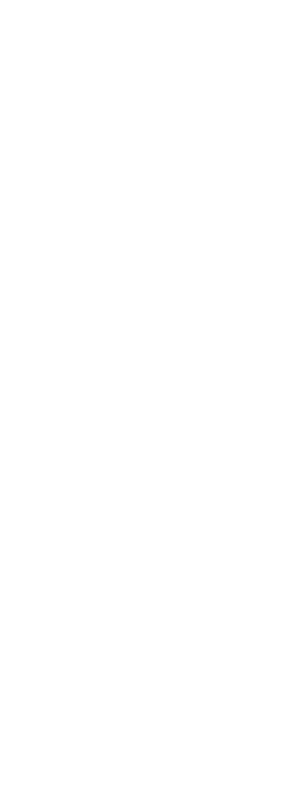 手には技術頭には知識